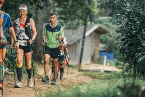 BIB: 
                            <button type="button" onclick="openModal(25632012)" class="btn btn-primary btn-sm float-right btn-popup" data-toggle="modal" data-target=".modal-high-quality">
                        <i class="fas fa-shopping-cart"></i> Add to Cart
                    </button>
                                            <button type="button" onclick="isThisMe(25632012, true)" class="btn btn-success btn-sm float-right btn-popup btn-isme hidden" data-toggle="tooltip" data-placement="bottom" title="นี่คือรูปของคุณใช่ไหม คลิกที่นี่เพื่อเอาเข้าอัลบั้ม">
                        <i class="fas fa-plus"></i> Add to album
                    </button>
                    <button type="button" onclick="isThisMe(25632012, false)" class="btn btn-warning btn-sm float-right btn-popup btn-isnotme hidden">
                        <i class="fas fa-ban"></i> Remove from album
                    </button>